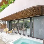 Hotel Zereno Club Access Tulum