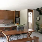 Zereno Club Access Tulum