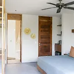 Zereno Club Access Hotel