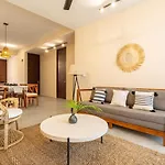 Watal Apartahotel