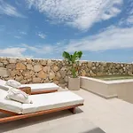 Apartahotel Watal 4*