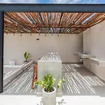 Watal 4* Tulum