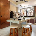 Apartahotel Watal Tulum