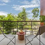 Apartahotel Watal 4*
