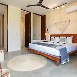 Watal 4* Tulum