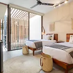 Apartahotel Watal