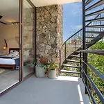 Apartahotel Watal