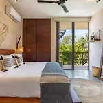 Watal Apartahotel 4*