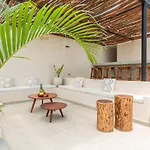 Watal Tulum