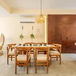 Watal Apartahotel Tulum
