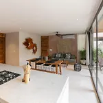 Zereno Club Access 4* Tulum