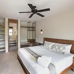 Hotel Zereno Club Access 4*
