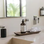 Hotel Zereno Club Access Tulum