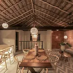 Zereno Club Access 4* Tulum