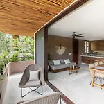 Hotel Zereno Club Access Tulum