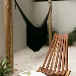 Hotel Zereno Club Access Tulum