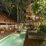Zereno Club Access Hotel 4*