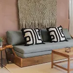Hotel Zereno Club Access Tulum