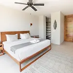 Zereno Club Access Hotel 4*