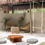 Hotel Zereno Club Access 4*