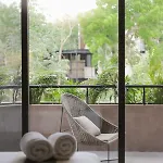 Zereno Club Access Hotel
