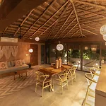 Zereno Club Access 4*