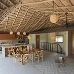 Hotel Zereno Club Access