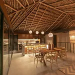 Zereno Club Access 4* Tulum