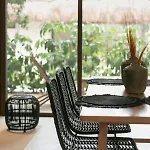 Zereno Club Access Hotel Tulum
