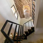 Zereno Club Access 4*