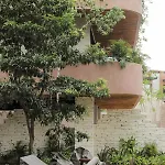 Zereno Club Access 4* Tulum