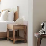 Hotel Zereno Club Access 4*