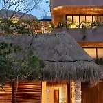 Zereno Club Access