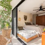 Apartment Luz De Luna Ph *