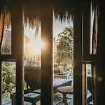 Hotel Playa Esperanza Tulum