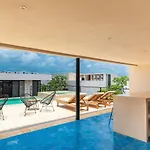 Sessile Tulum By The Spot Rentals