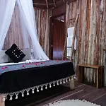 Manglex Eco 3* Tulum