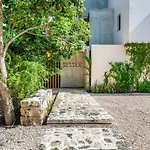 Sessile Tulum By The Spot Rentals