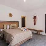 Primitive Selfcheck-in Adults Only Tulum