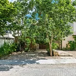 Sessile Tulum By The Spot Rentals