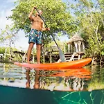 Manglex Eco 3* Tulum