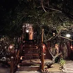 Manglex Eco 3* Tulum