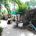 Primitive Selfcheck-in Adults Only 2* Tulum