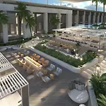 Live Aqua Beach Resort Riviera Maya Tulkal