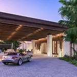 Live Aqua Beach Resort Riviera Maya Tulkal