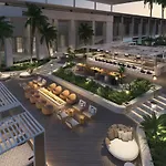 Live Aqua Beach Resort Riviera Maya Tulkal