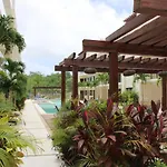 And Penthouse Blue Luxury Kukulkan Apartamento *