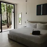 Central Park Resort & Spa Tulum