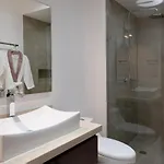 And Penthouse Blue Luxury Kukulkan Apartamento Tulum