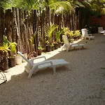 Andrea's Tulum